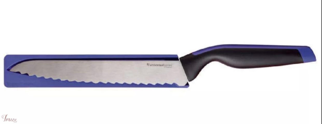 imusau.lt | parduodama Tuperware duonos peilis